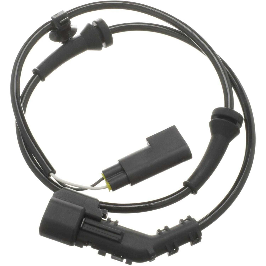 ABS Brake Connector  Standard Motor Products  ALH89