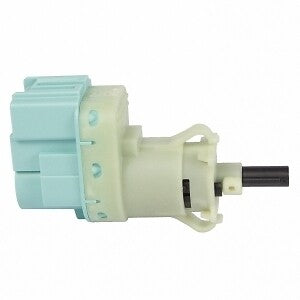 Brake Light Switch  Motorcraft  SW7810