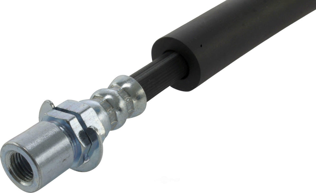 Frt Brake Hose  Centric Parts  150.64001