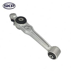 Ctrl Arm w/Ball Joint  Skyward Automotive  SK520597