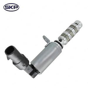Timing Set  Skyward Automotive  SK918033