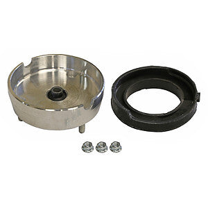 Frt Strut-Mate Mounting Kit  Monroe/Expert Series  902133