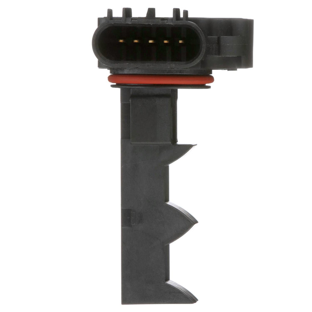 New Air Mass Sensor  Delphi  AF10061