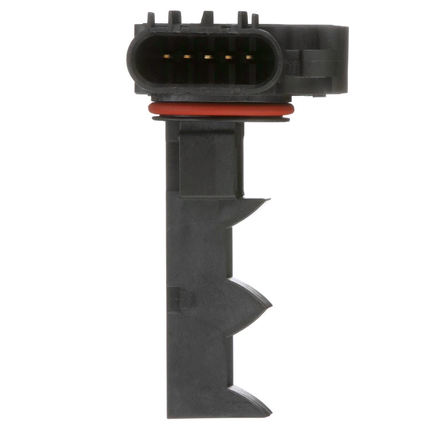 New Air Mass Sensor  Delphi  AF10061