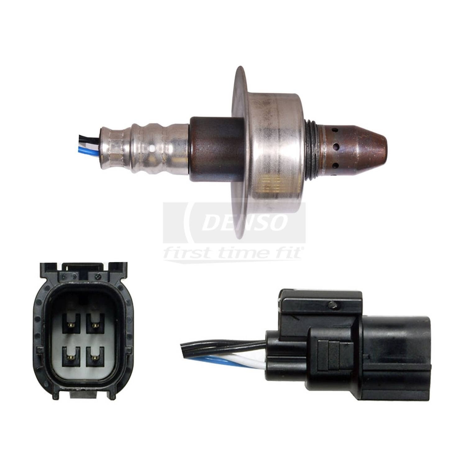 Fuel To Air Ratio Sensor  DENSO  234-9118
