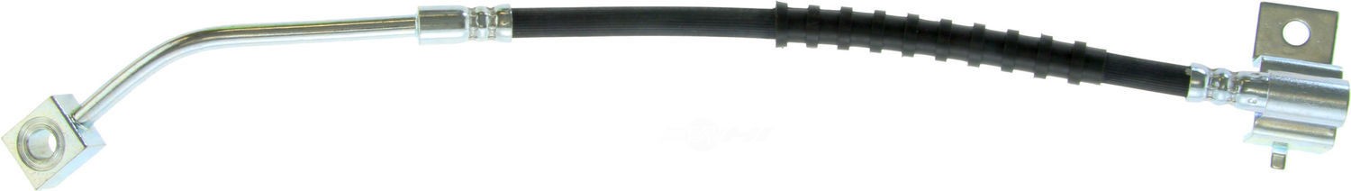 Frt Brake Hose  Centric Parts  150.63060