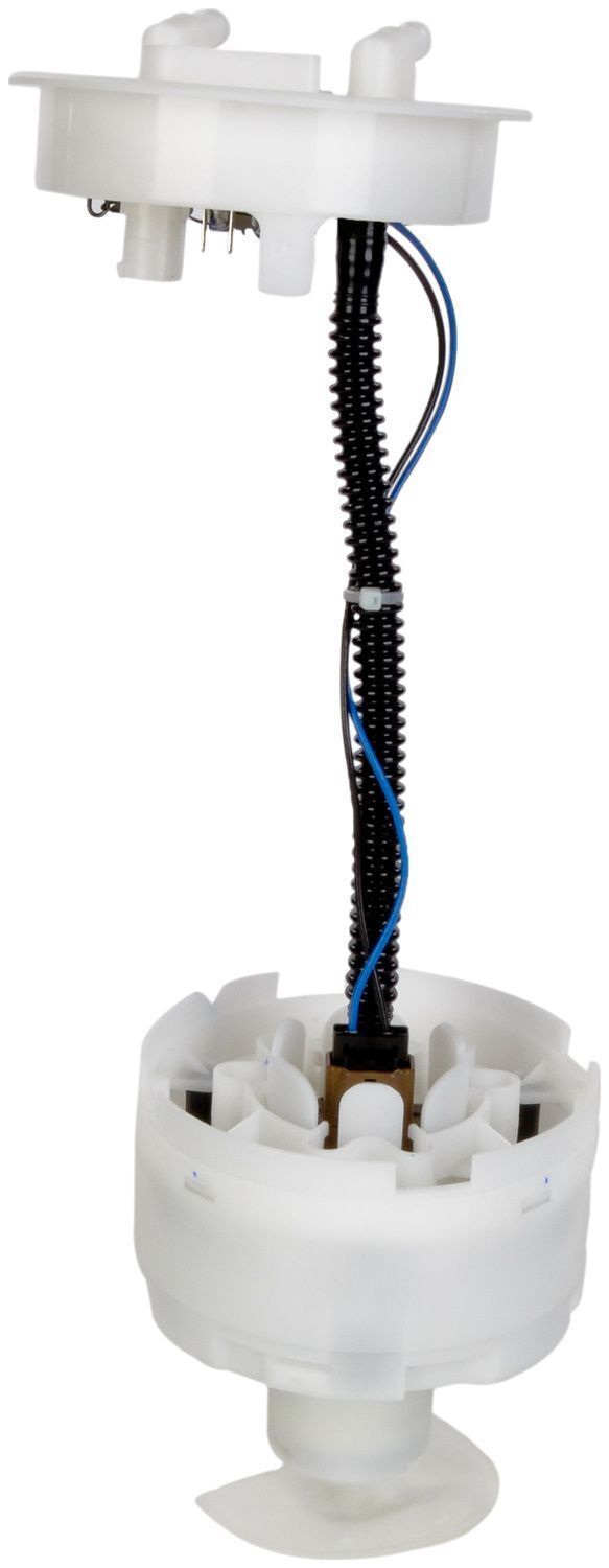 Fuel Pump Module Assy  Bosch  69733