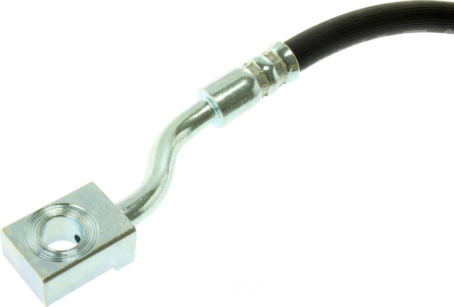 Rr Brake Hose  Centric Parts  150.66374