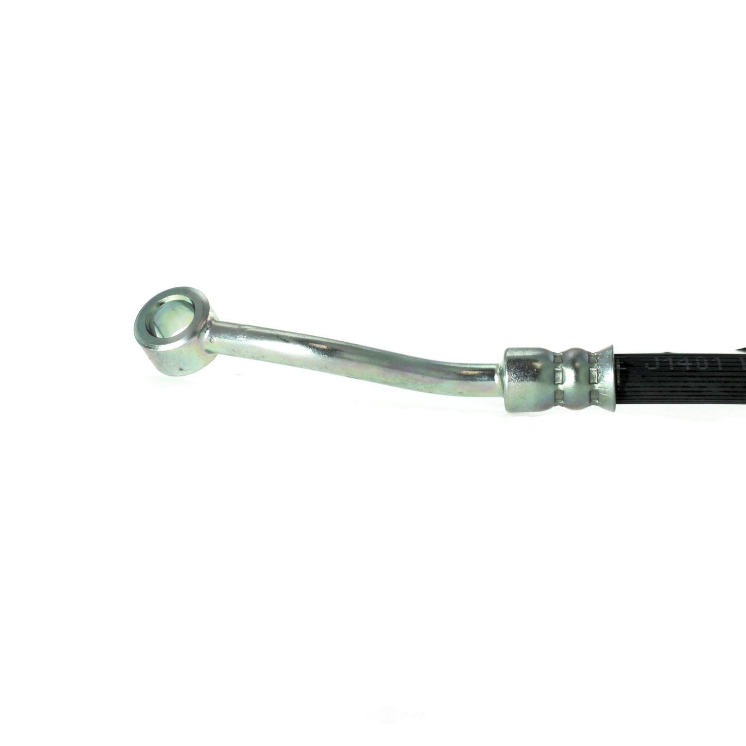 Frt Brake Hose  Centric Parts  150.51072
