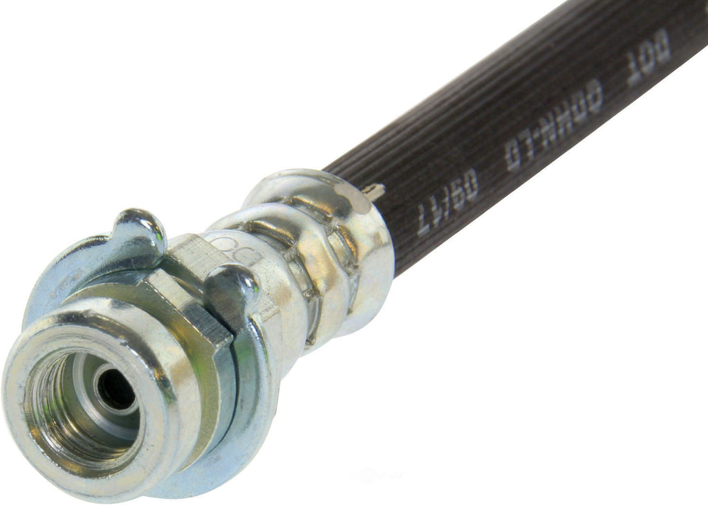 Rr Brake Hose  Centric Parts  150.67322