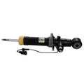 Rr Shock Absorber  Motorcraft  ASH25847