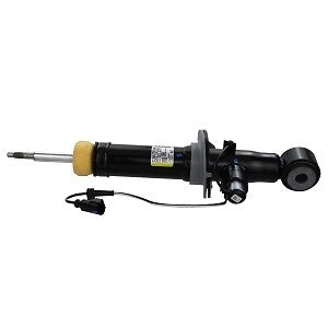 Rr Shock Absorber  Motorcraft  ASH25847