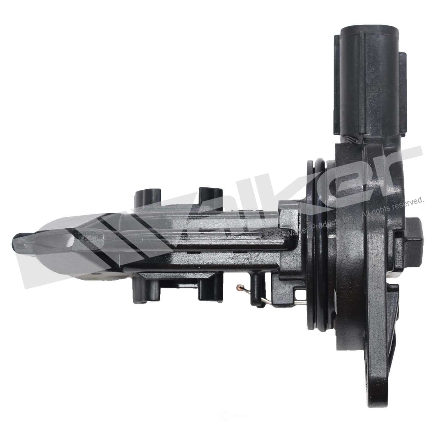 New Air Mass Sensor  Walker Products  245-1599