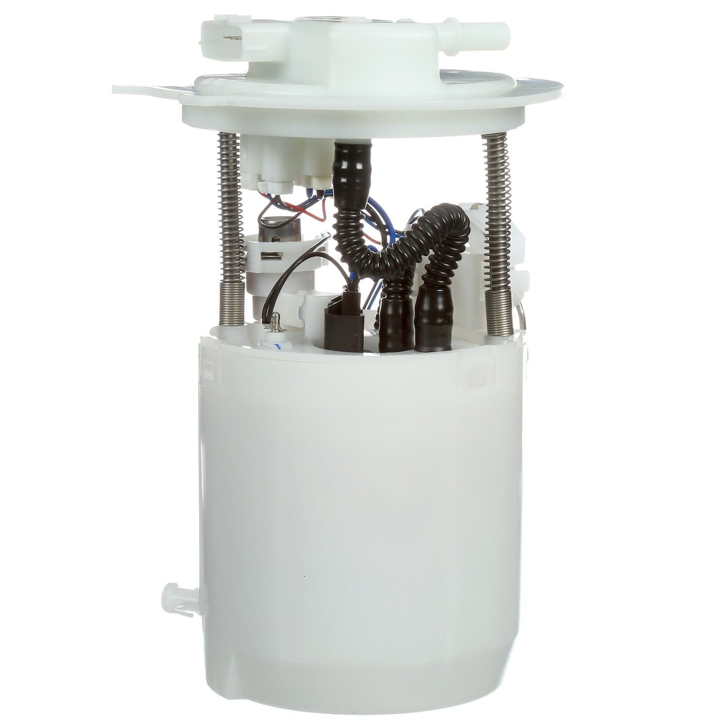 Fuel Pump Module Assy  Delphi  FG1149