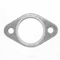 Converter Gasket  AP Exhaust  9064