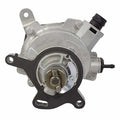 Vacuum Pump  Motorcraft  BRPV20