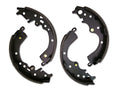 FDP New Brake Shoe Set 804