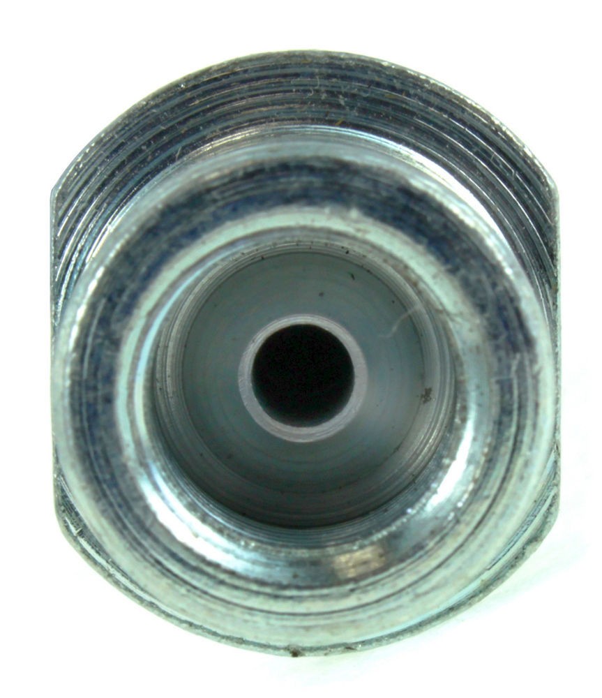 Rr Brake Hose  Centric Parts  150.47325