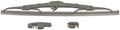 Wiper Blade  Bosch  40511