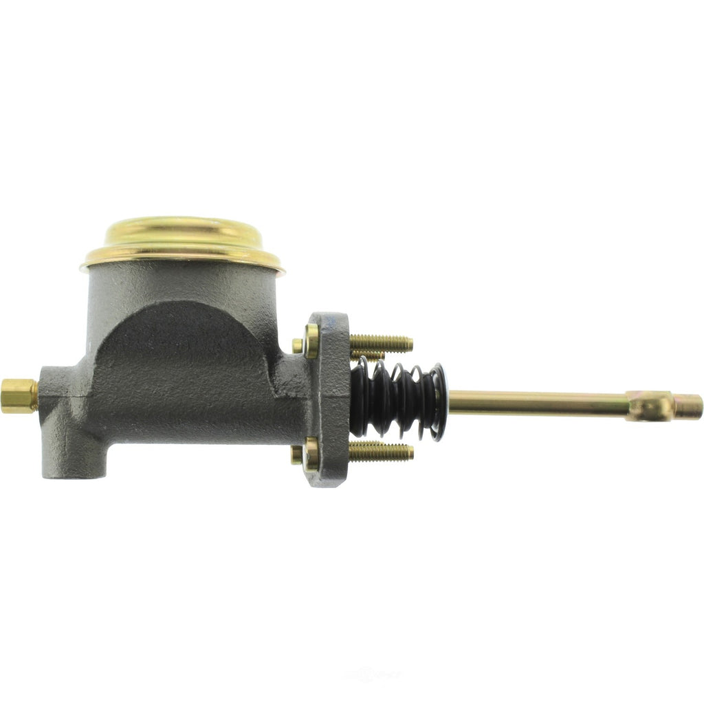 New Master Brake Cyl  Centric Parts  130.63005
