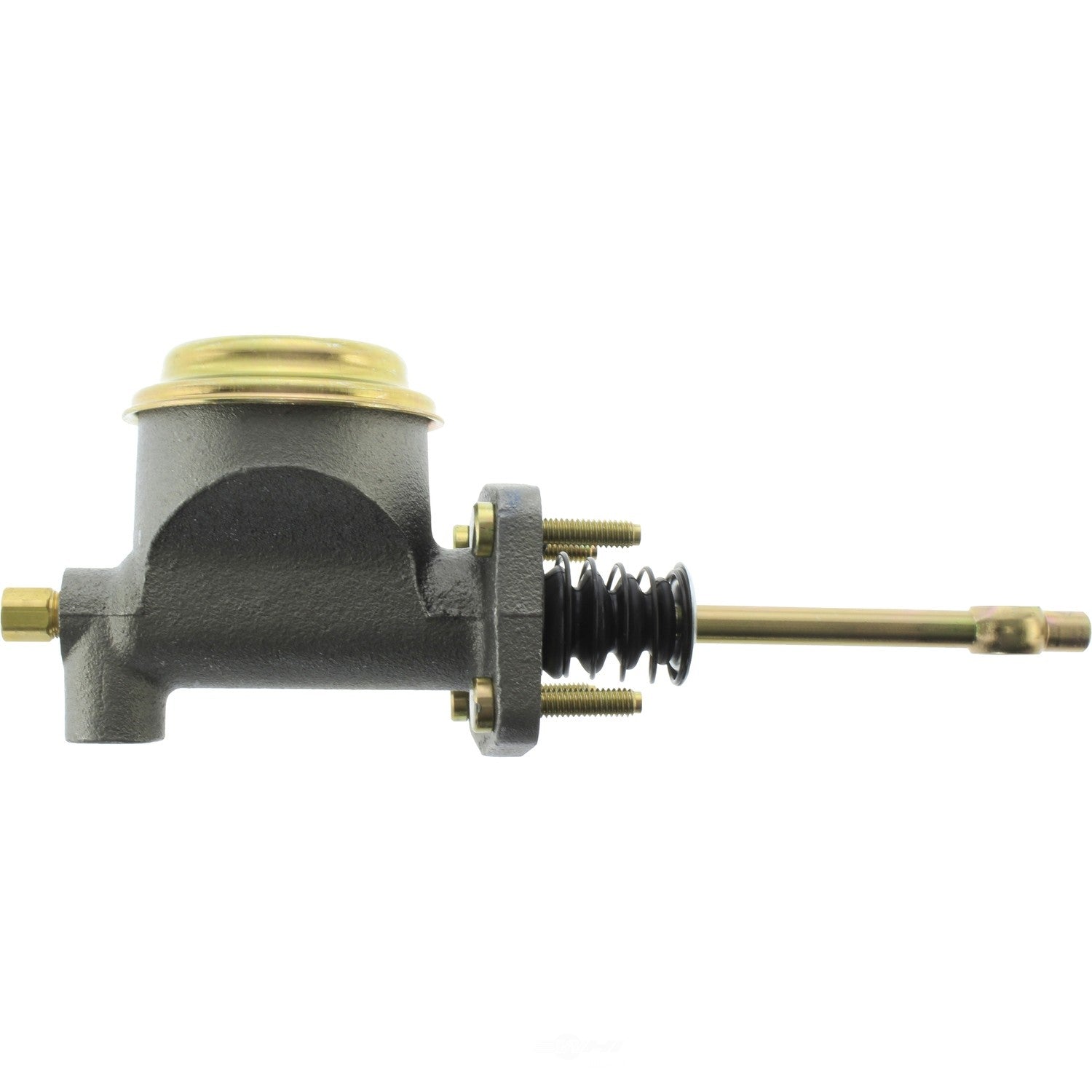 New Master Brake Cyl  Centric Parts  130.63005