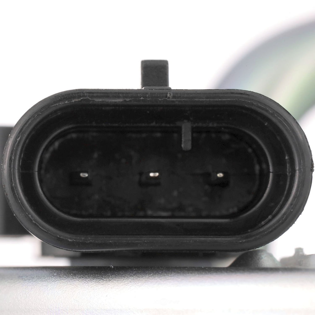 Fuel Pump Module Assy  Delphi  FG0399