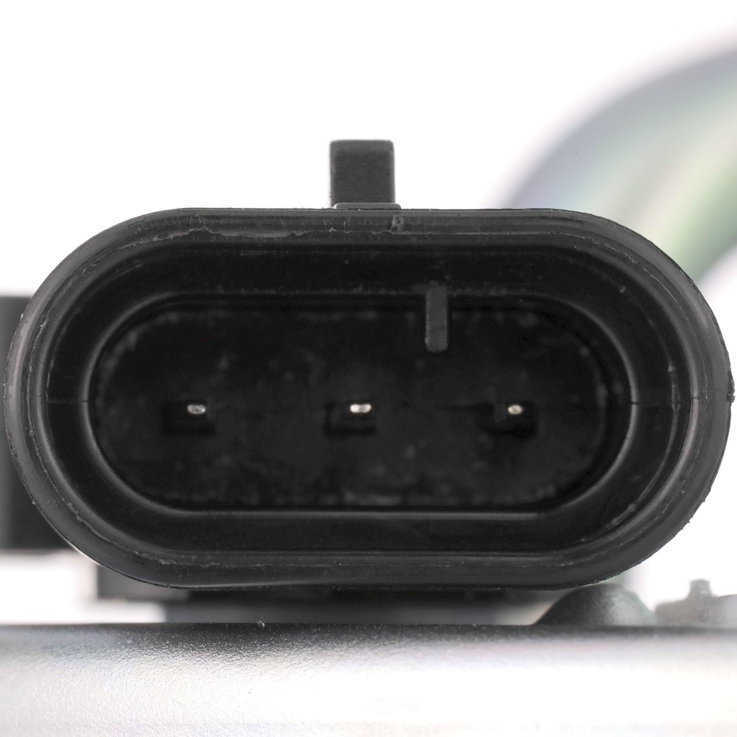 Fuel Pump Module Assy  Delphi  FG0399