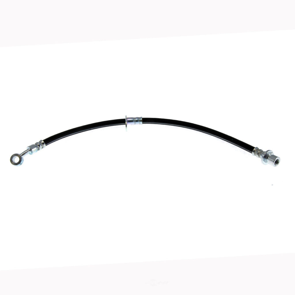 Rr Brake Hose  Centric Parts  150.40326