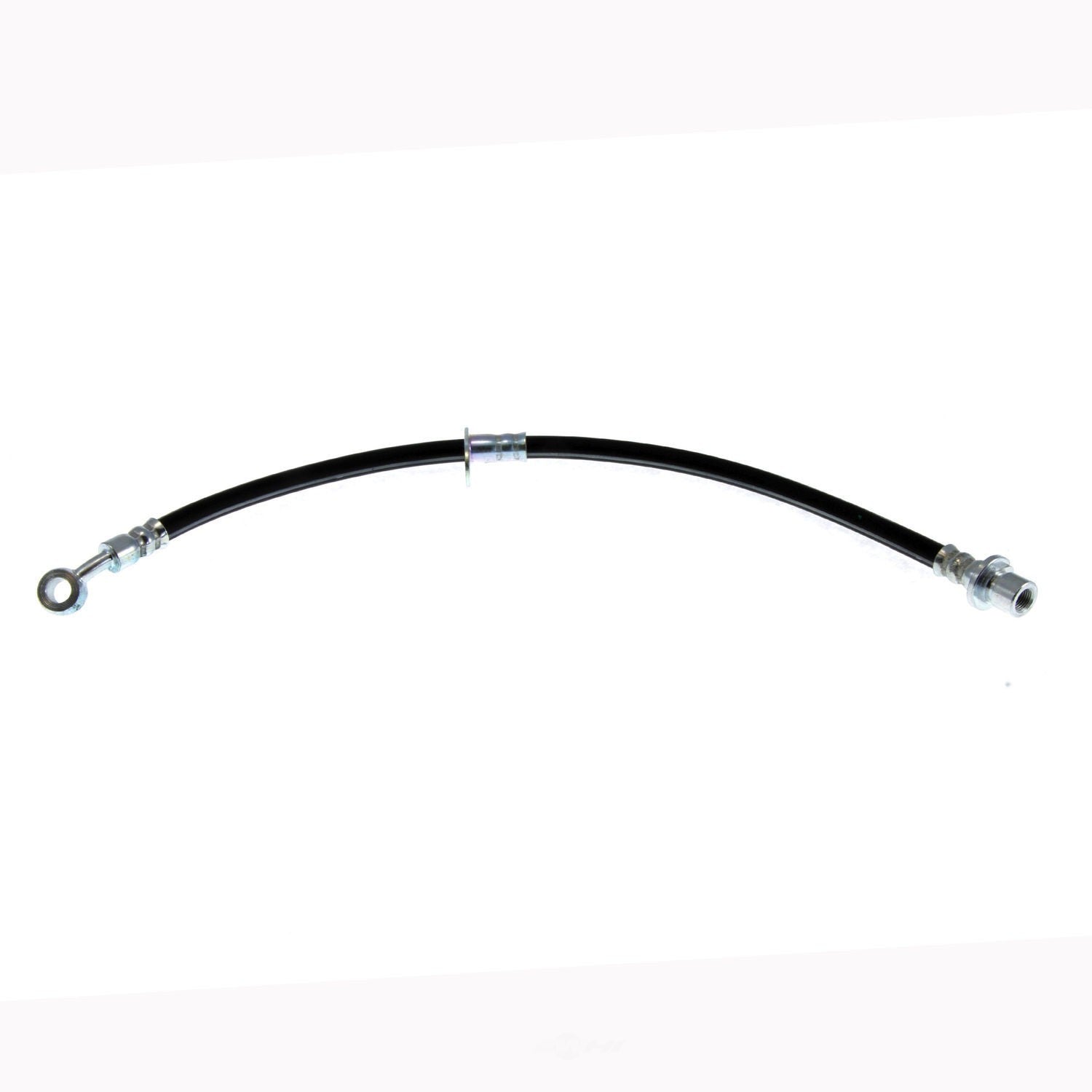 Rr Brake Hose  Centric Parts  150.40326