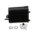 Fuel Vapor Storage Canister  Standard Motor Products  CP3151
