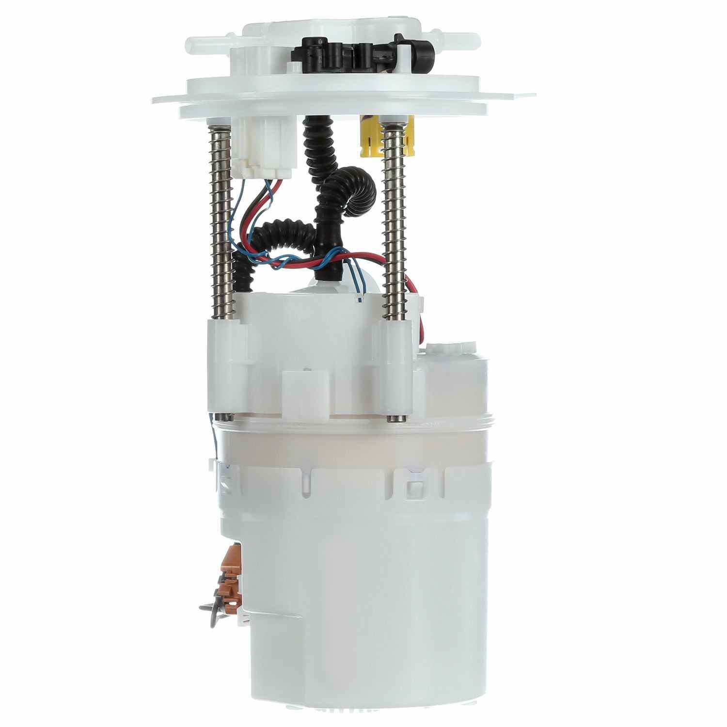Fuel Pump Module Assy  Delphi  FG1572