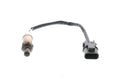 Oxygen Sensor  Bosch  13311