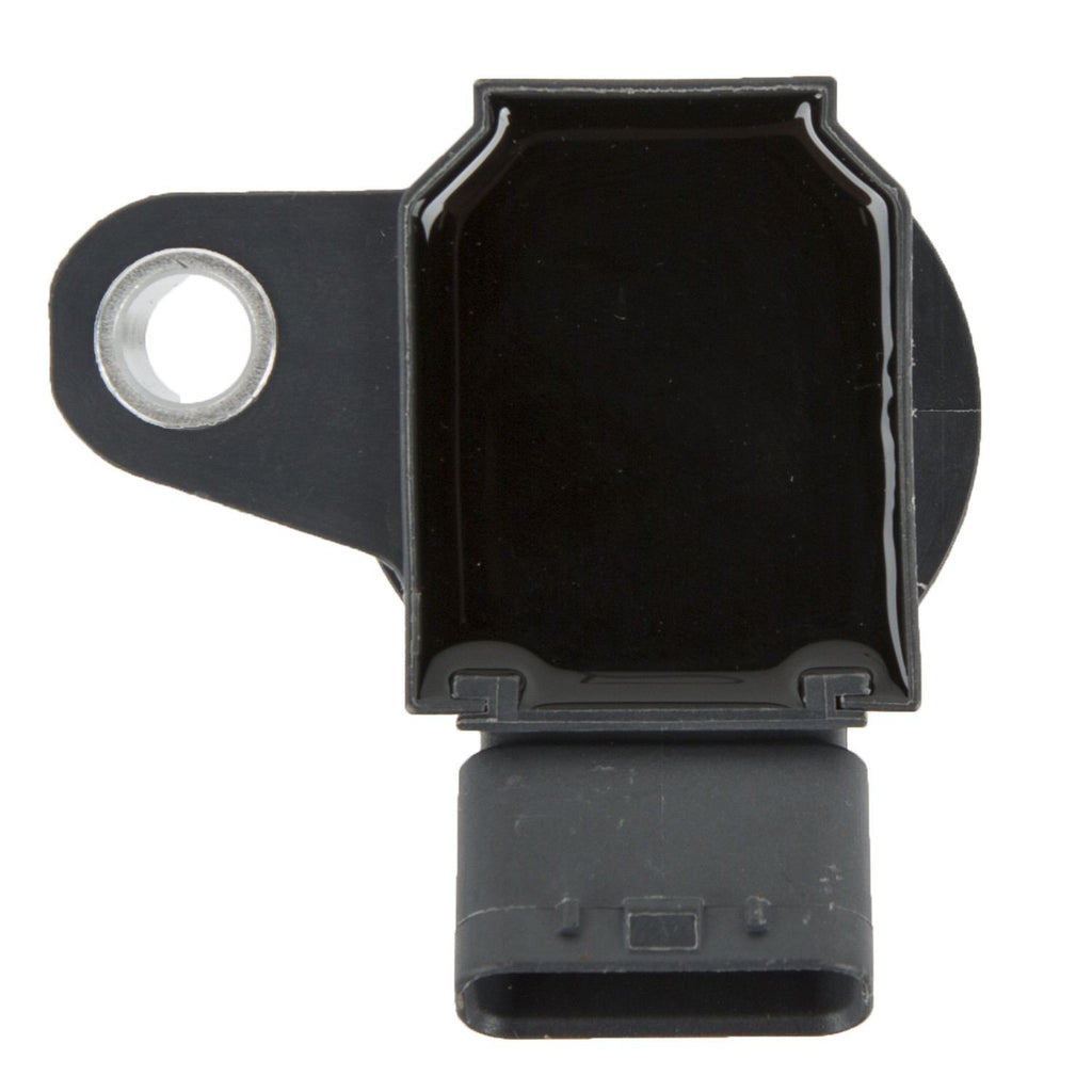 Ignition Coil  Delphi  GN10333