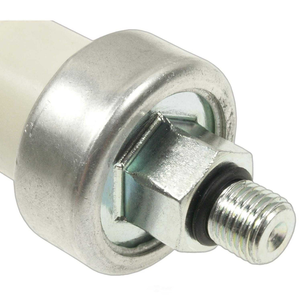 Pwr Strg Press Switch Idle Speed  Standard Motor Products  PSS45