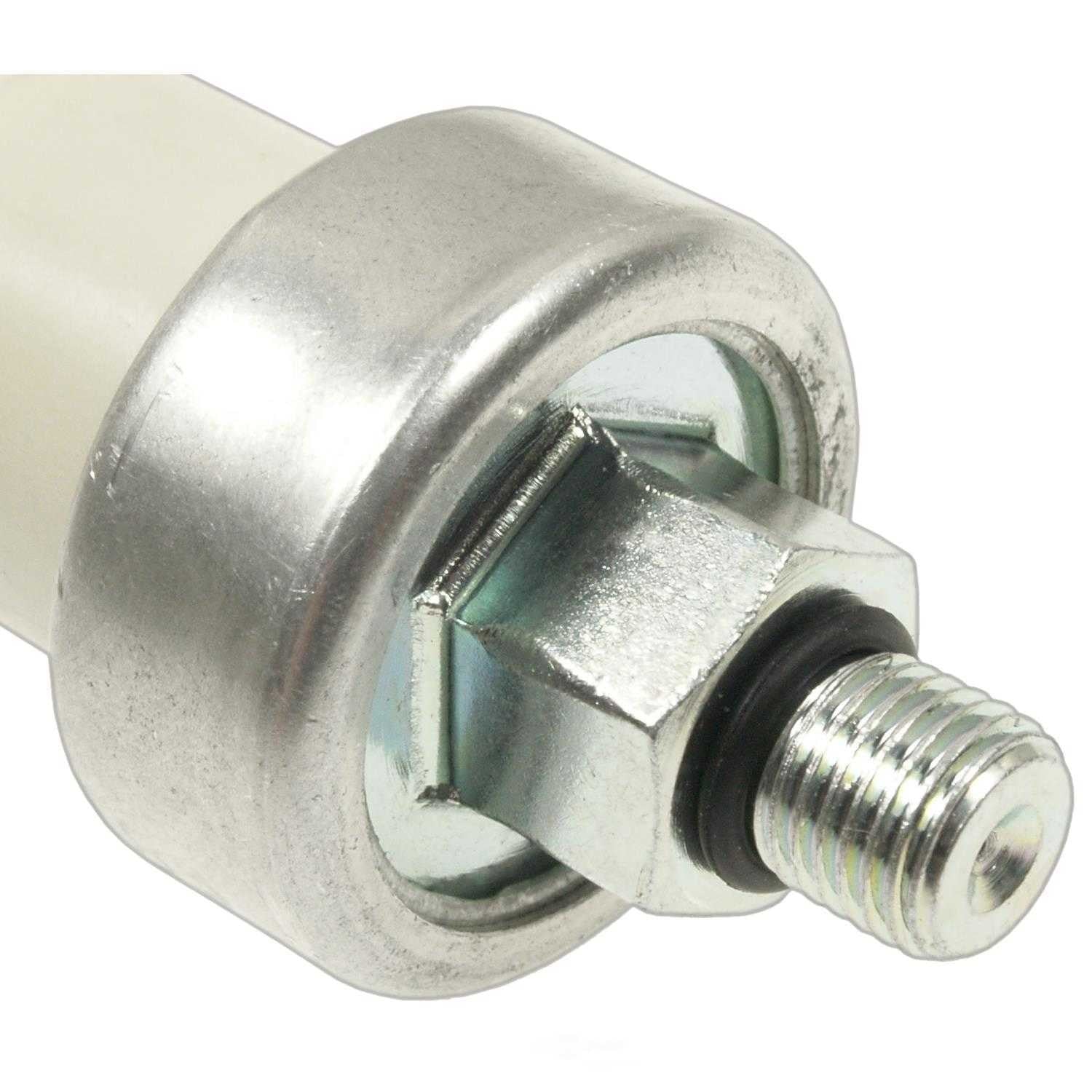 Pwr Strg Press Switch Idle Speed  Standard Motor Products  PSS45