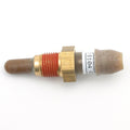 Coolant Temp Sensor  Delphi  TS10193