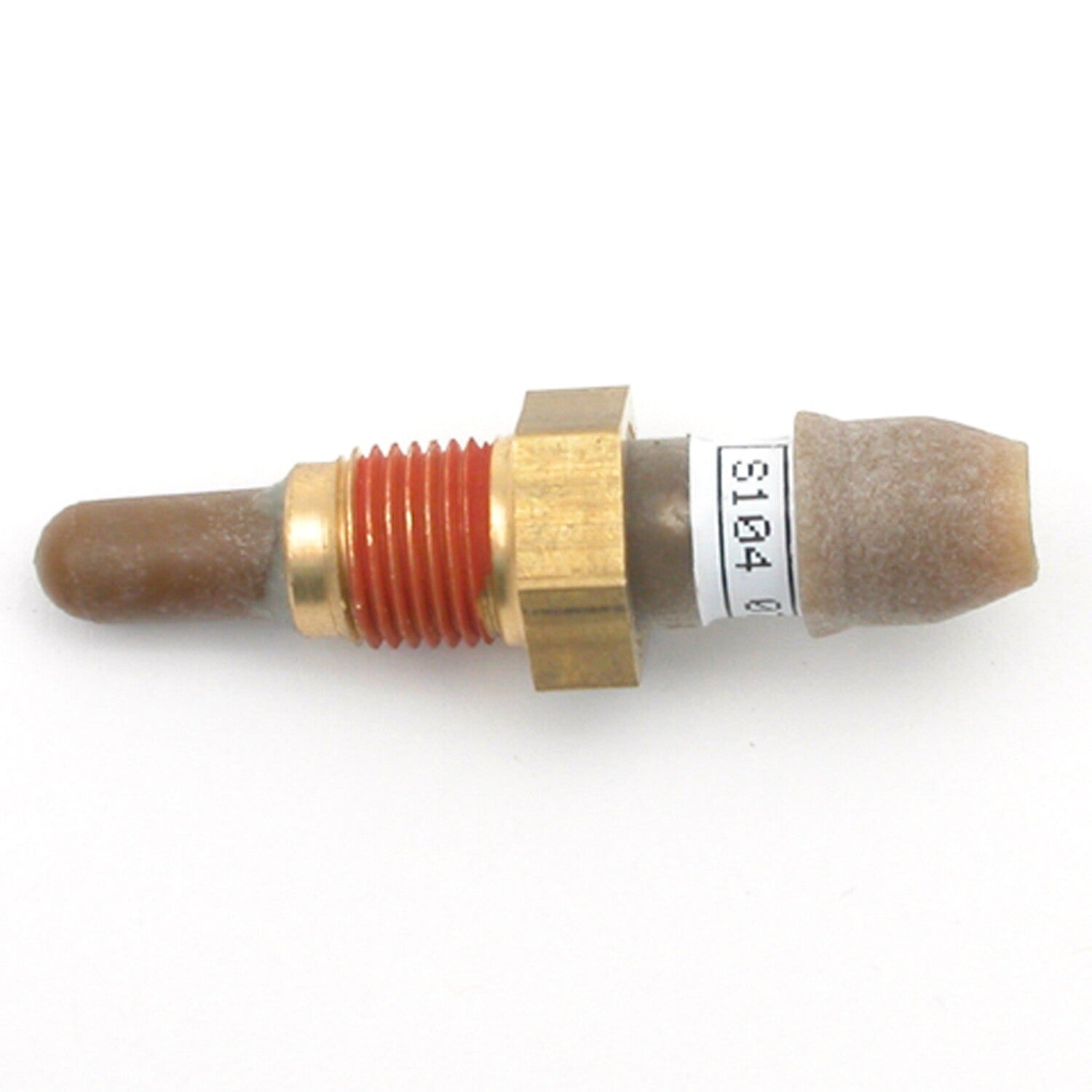 Coolant Temp Sensor  Delphi  TS10193