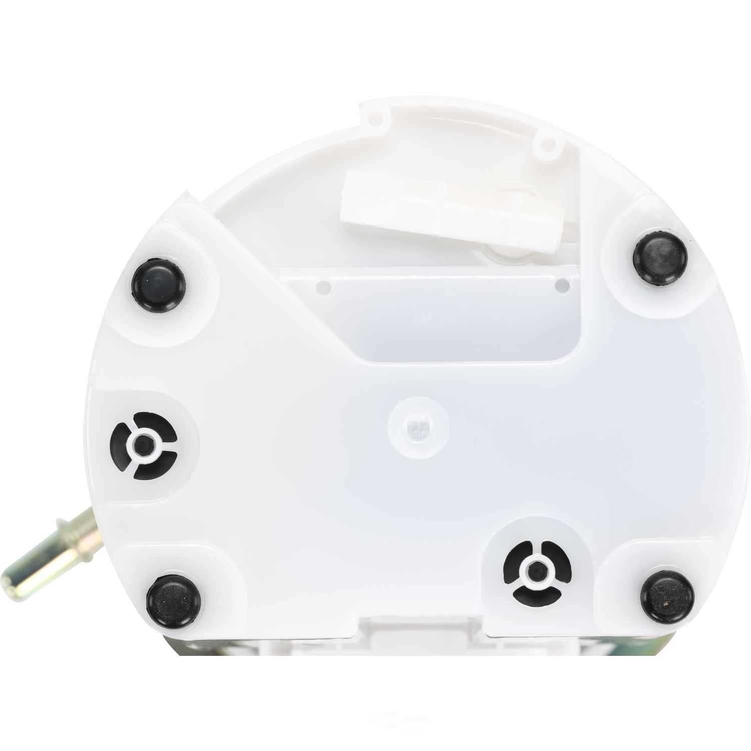 Fuel Pump Module Assy  Delphi  FG0403