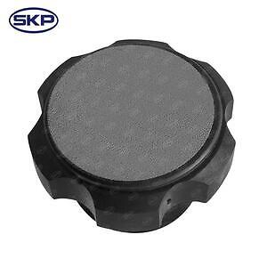 Power Strg Reservoir  Skyward Automotive  SK603902