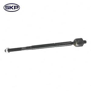 Inner Tie Rod End  Skyward Automotive  SEV80781
