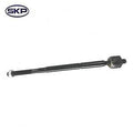 Inner Tie Rod End  Skyward Automotive  SEV80781