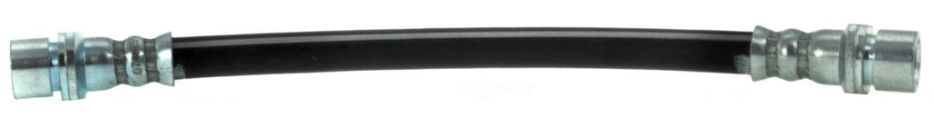 Rr Brake Hose  Centric Parts  150.44421