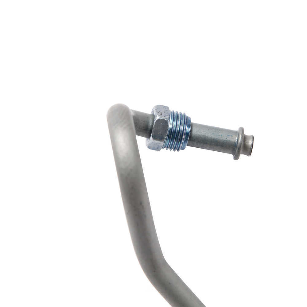 Pwr Strg Pressure Hose  Edelmann  92084