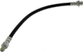Brake Hose  Centric Parts  150.62102