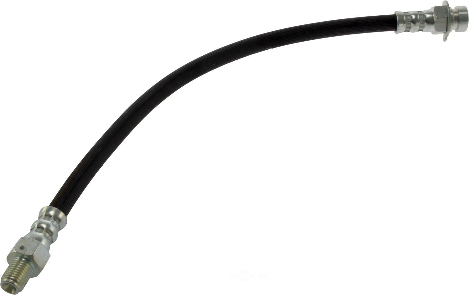 Brake Hose  Centric Parts  150.62102