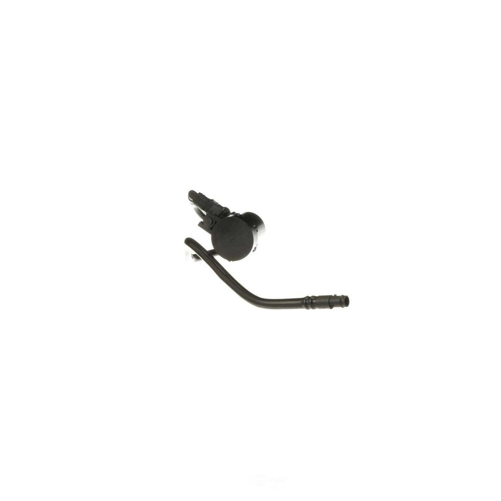 Vapor Canister Vent Solenoid  Standard Motor Products  CVS113