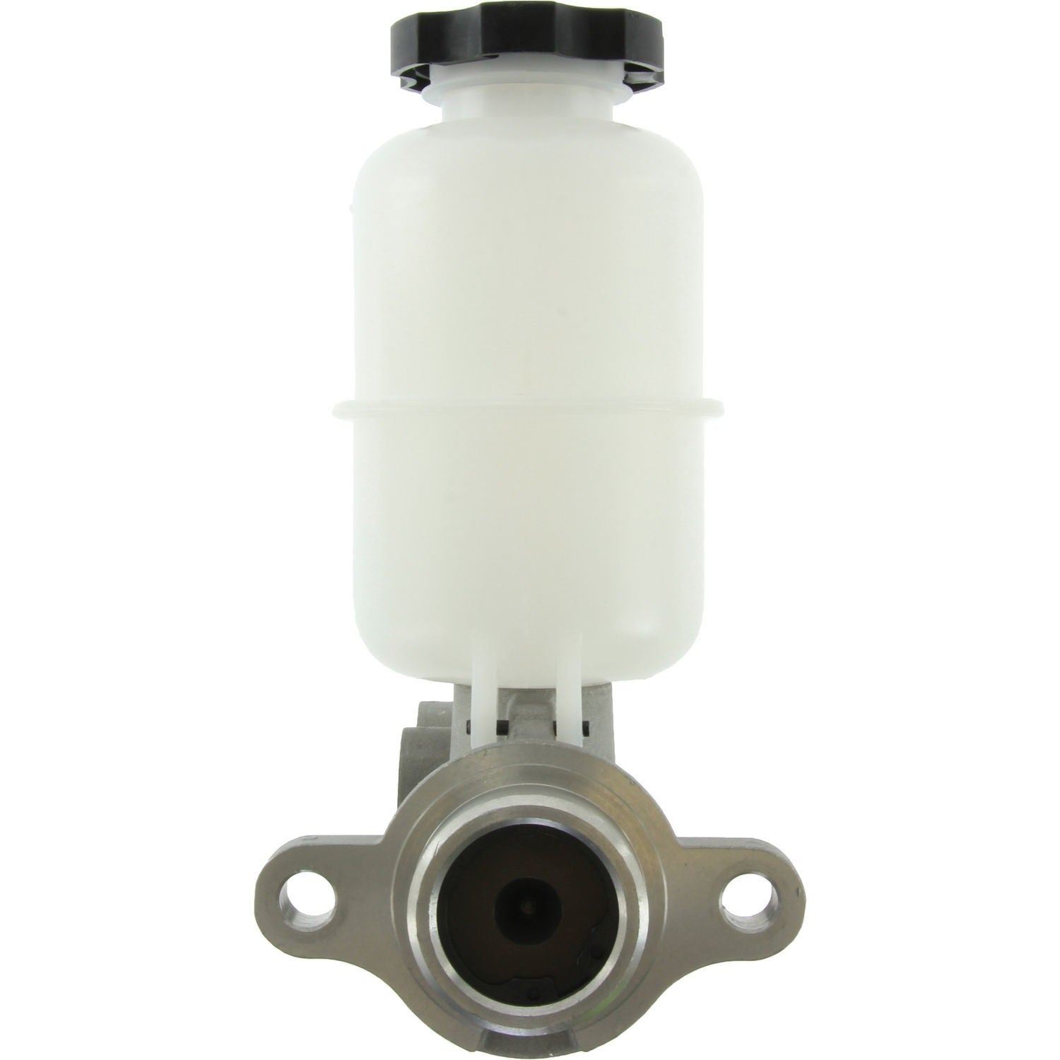 New Master Brake Cyl  Centric Parts  131.66041