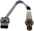Oxygen Sensor  Bosch  16459