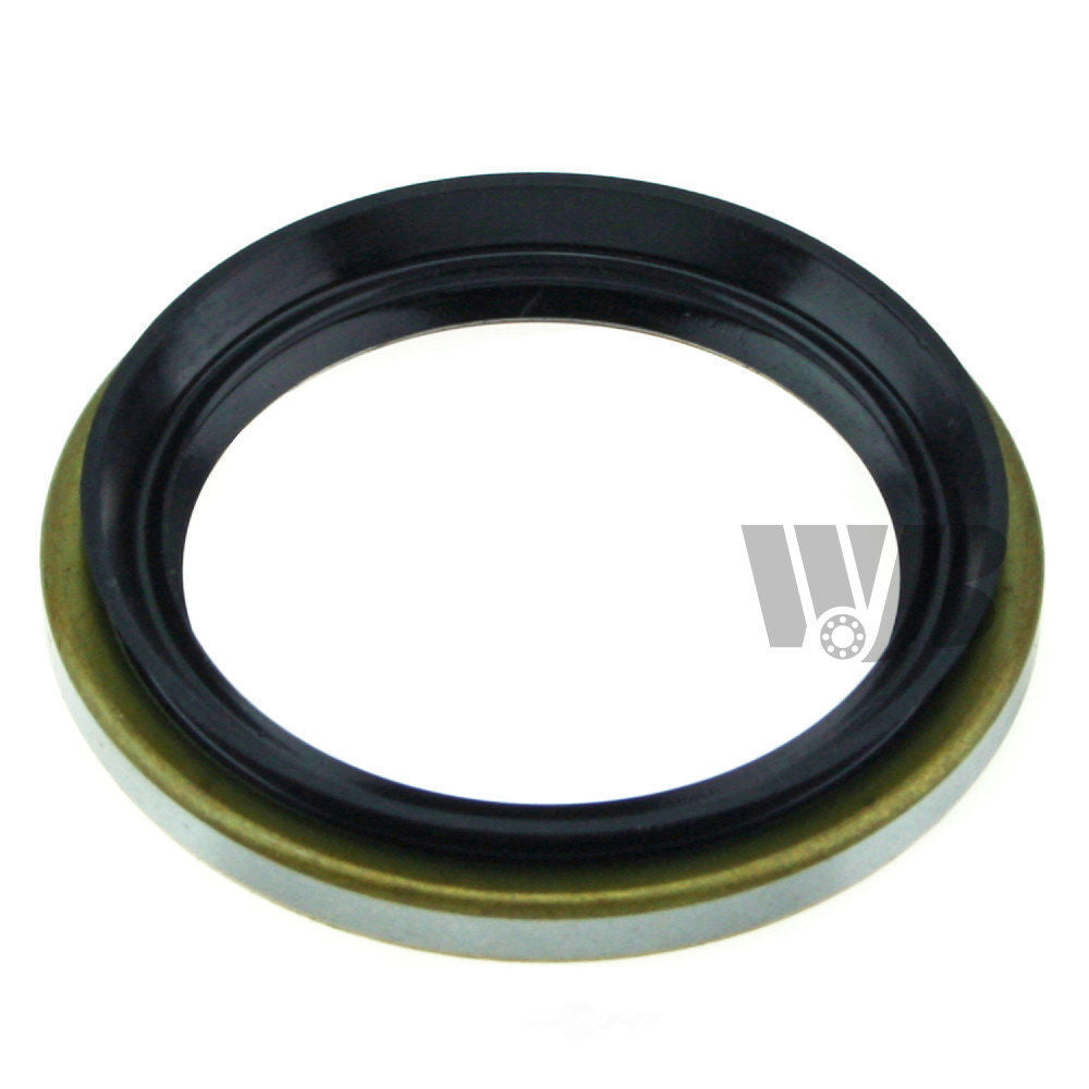 Frt Wheel Seal  WJB  WS4899