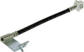 Rr Brake Hose  Centric Parts  150.65424